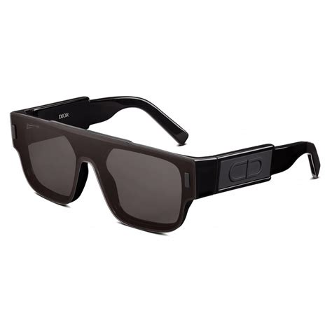 dior homme güneş gözlüğü|Designer Sunglasses for Men .